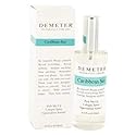 Demeter Caribbean Sea Cologne Spray 4 oz for Women Beauty & Personal Care Demeter Fragrance Library