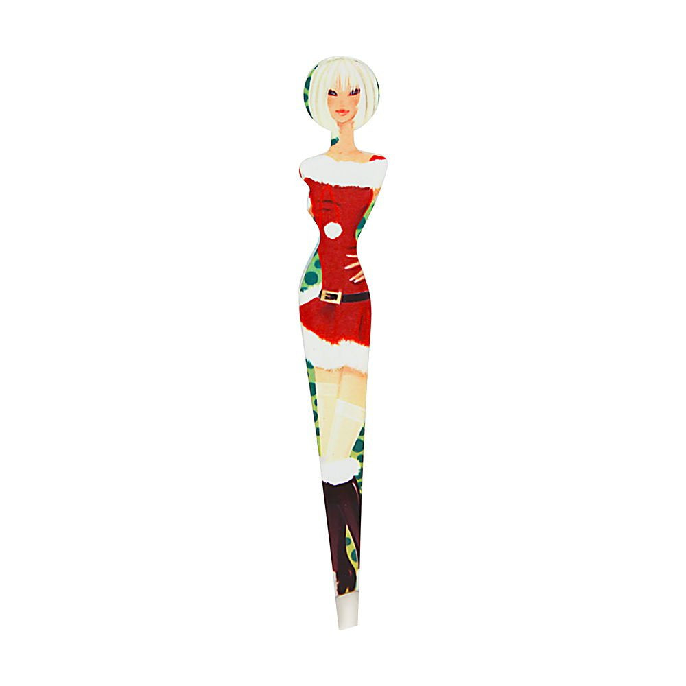 Diva Tweeze Model No. TW1003N - Noel Beauty and Personal Care Wet Brush