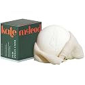 Kate McLeod Mini Daily Stone Solid Body Moisturizer Beauty & Personal Care Kate McLeod