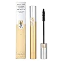 Yves Saint Laurent Volume Effect Faux Cils Luxurious Mascara for Women, Rich Brown, 0.2 Ounce,C-YS-035-Y0 Beauty & Personal Care Yves Saint Laurent