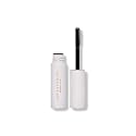 Anastasia Beverly Hills Mini Clear Brow Gel - Travel-Size Lightweight Eyebrow Setting Gel with Invisible Long-Lasting Flexible Hold Beauty & Personal Care Anastasia Beverly Hills
