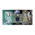 Ocean Pacific Men's Coffret 30ml Beauty & Personal Care Ocean Pacific