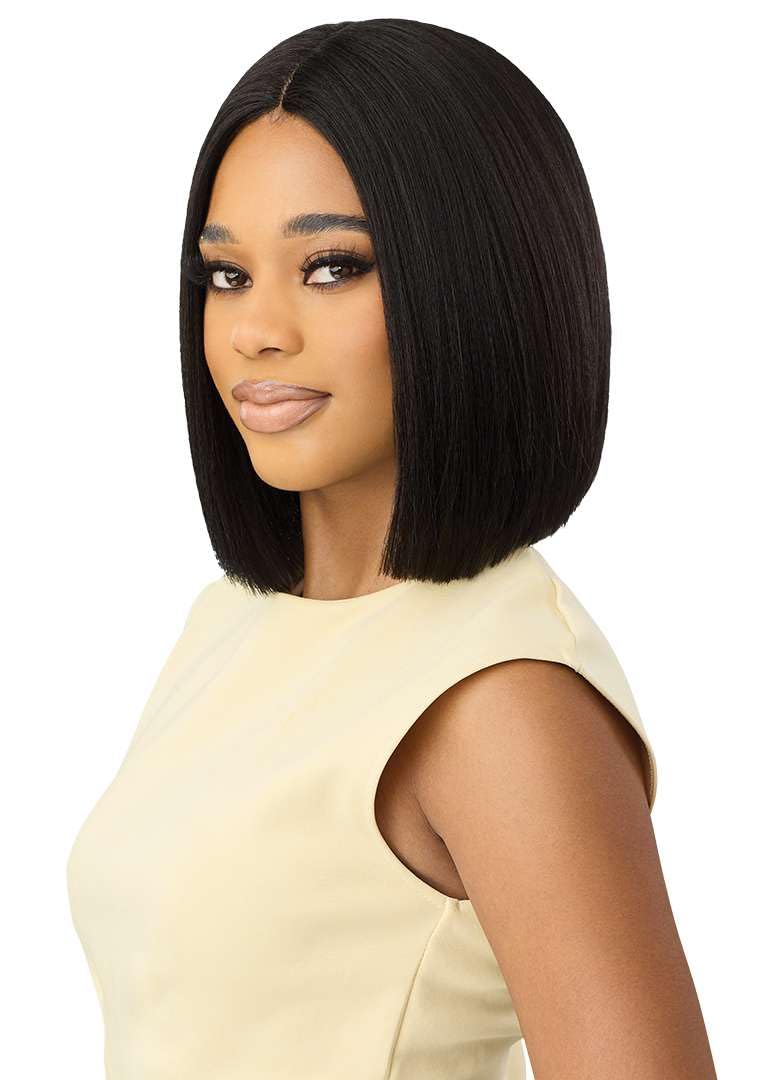 Outre The Daily Wig - Style & Dash - Daily 14 (DR27)