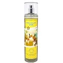Bath & Body Works Fine Fragrance Mist - 8 oz - Pina Colada Swirl Beauty & Personal Care Bath & Body Works