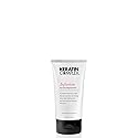 Keratin Complex - Infusion Keratin Replenisher - 2.5 fl oz Beauty & Personal Care Keratin Complex