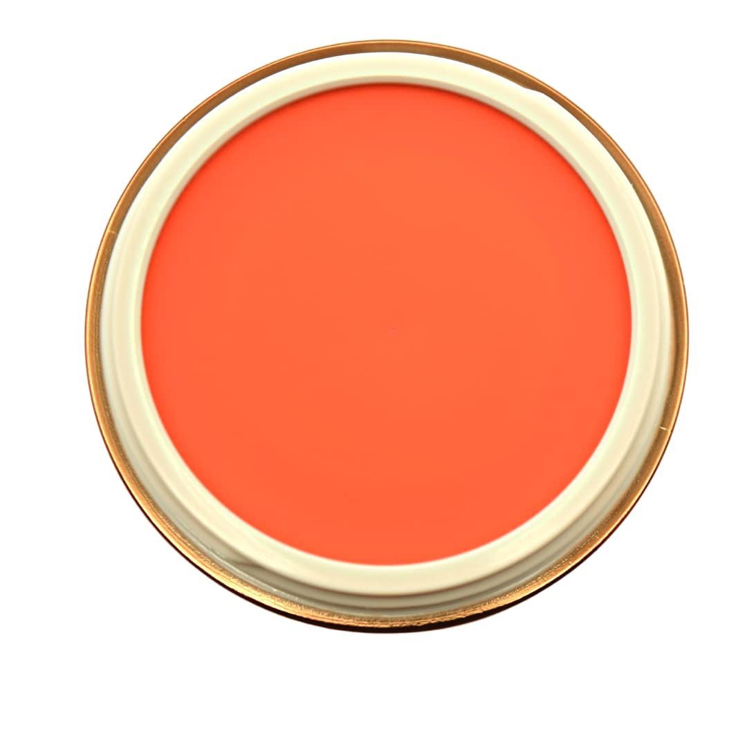 Yummy Skin Blurring Balm Powder Flushed for Lips & Cheeks Beauty & Personal Care Danessa Myricks