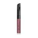Cyzone Studio Look Intense Color Liquid Lipstick, Long-lasting, High Fixing, Color: Teddy .20 oz (6ml) Beauty & Personal Care Cyzone L'Bel