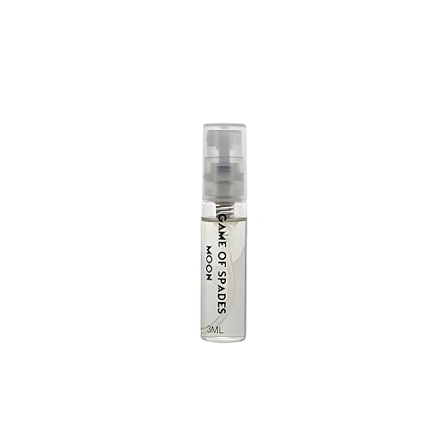 Levante Platinum By Jo Milano Paris Beauty & Personal Care Jo Milano