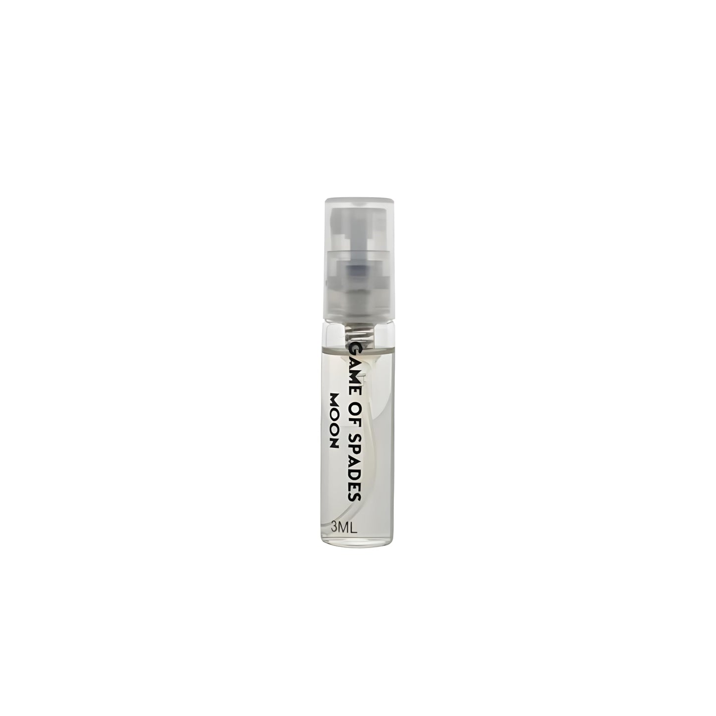 Levante Platinum By Jo Milano Paris Beauty & Personal Care Jo Milano