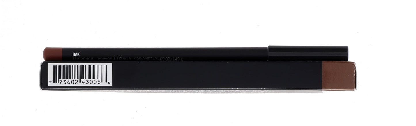 MAC Lip Pencil Oak by M.A.C Beauty & Personal Care MAC