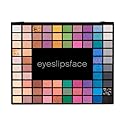 e.l.f. Everyday Eye Shadow Palette, 3.2 Ounce Beauty & Personal Care e.l.f.