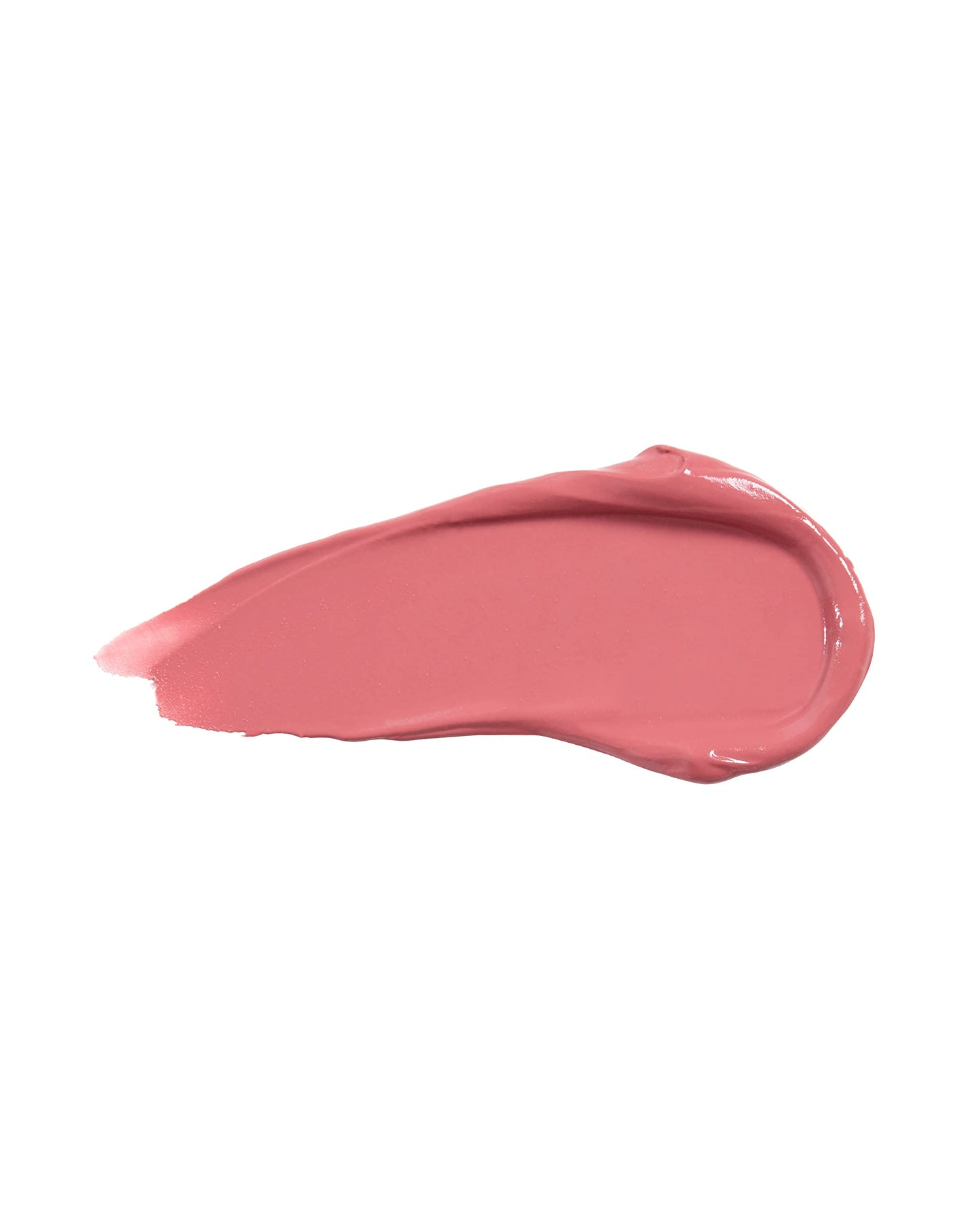 Live Tinted Huelip Liquid Lip Crème - Weightless, Long-Lasting Liquid Lip with Hyaluronic Acid and Jojoba Oil For a Soft, Comfortable, Moisturized Beauty & Personal Care Live Tinted