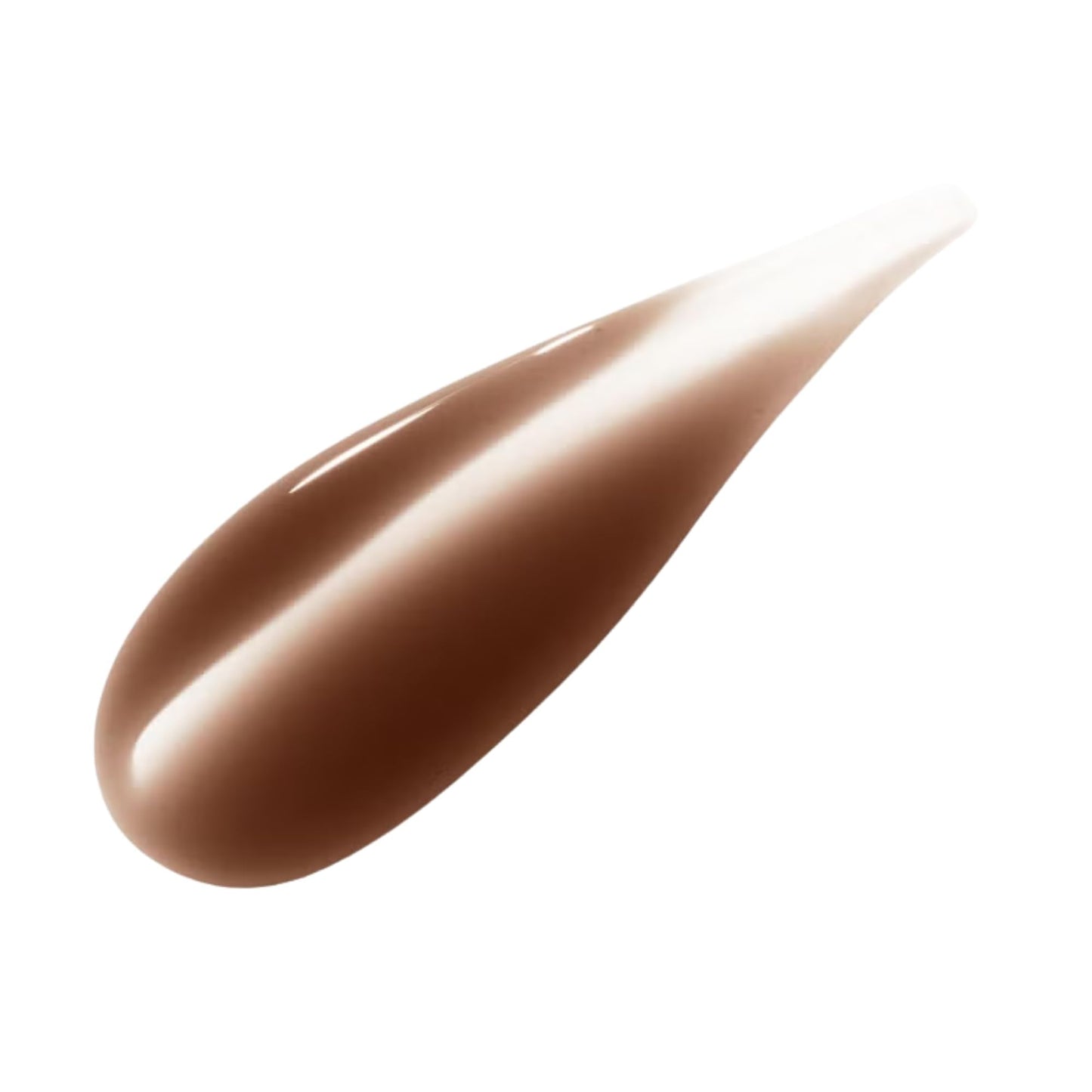 FENTY BEAUTY Chocolit Treatz - Lip Luminizer (.18 Fl Oz) + Lip Oil Duo (.19 Oz) Beauty & Personal Care FENTY BEAUTY