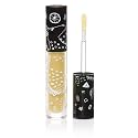 OLIO E OSSO - Natural Lucente Lip Sheen | Natural, Non-Toxic, Clean Beauty (Opalina, Clear) Beauty & Personal Care OLIO E OSSO
