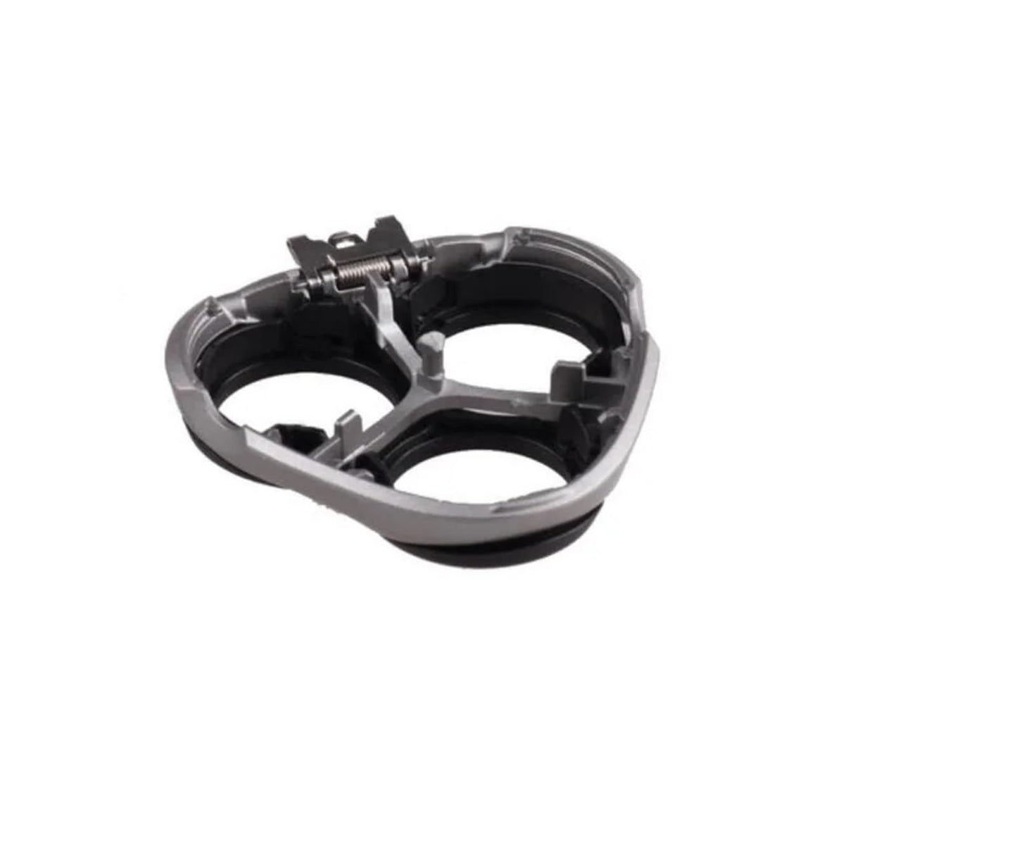 Razor Replacement Shaver Head Holder ?Compatible For Philips? PT870 PT877 PT830 PT927 AT880 AT830 AT895 AT921 AT941 PT927 AT921 PT940 Beauty and Personal Care YHNNH