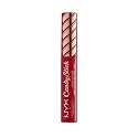NYX PROFESSIONAL MAKEUP Candy Slick Glowy Lip Color Gloss - Jawbreaker (Red) Beauty & Personal Care NYX PROFESSIONAL MAKEUP