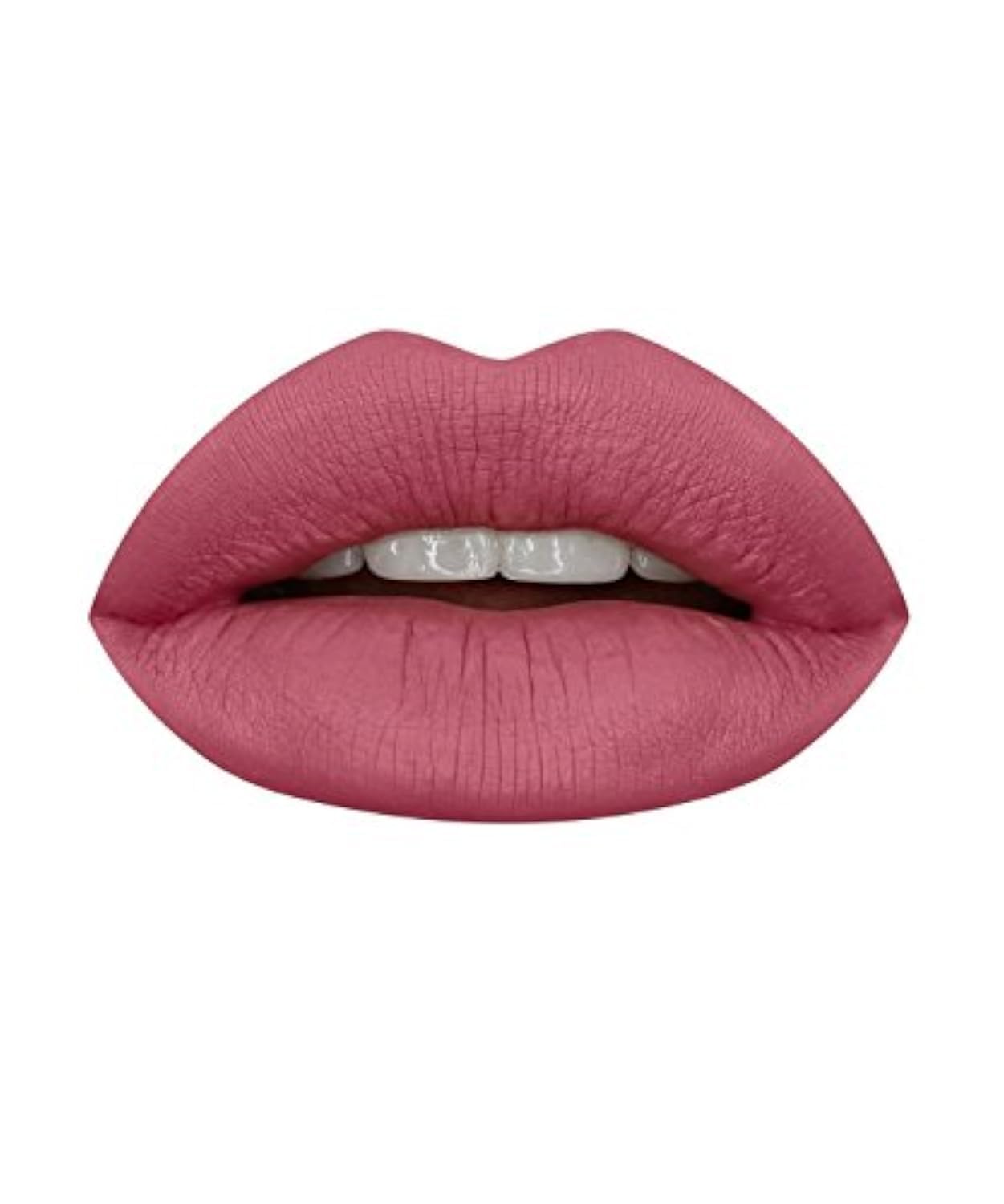 HUDA BEAUTY Liquid Matte Lipstick Gossip Girl Beauty & Personal Care Huda