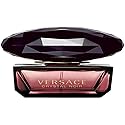 Versace New Item CRYSTAL NOIR EDT SPRAY 1.7 OZ CRYSTAL NOIR EDT SPRAY 1.7 OZ (W) Beauty & Personal Care Versace
