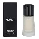 Mineralize Timecheck Lotion Beauty & Personal Care MAC