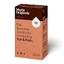 Marie's Original Itch Relief Soap All Natural Beauty & Personal Care Marie Originals