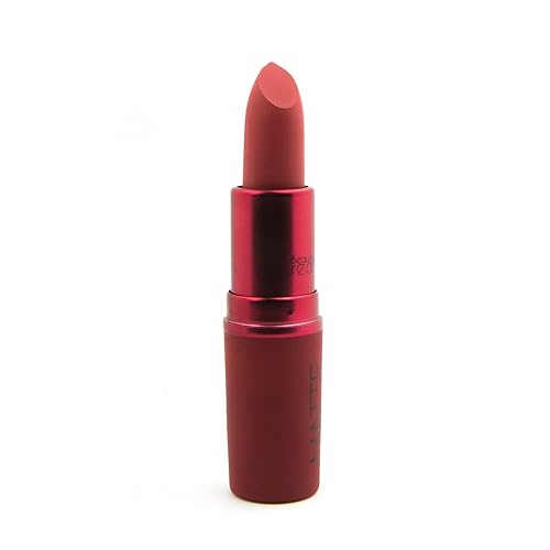 Beauty Creations ANGEL MATTE LIPSTICK LS08 Beauty & Personal Care Beauty Creations