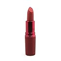 Beauty Creations ANGEL MATTE LIPSTICK LS08 Beauty & Personal Care Beauty Creations