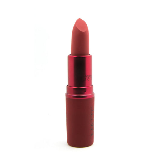 Beauty Creations ANGEL MATTE LIPSTICK LS08 Beauty & Personal Care Beauty Creations