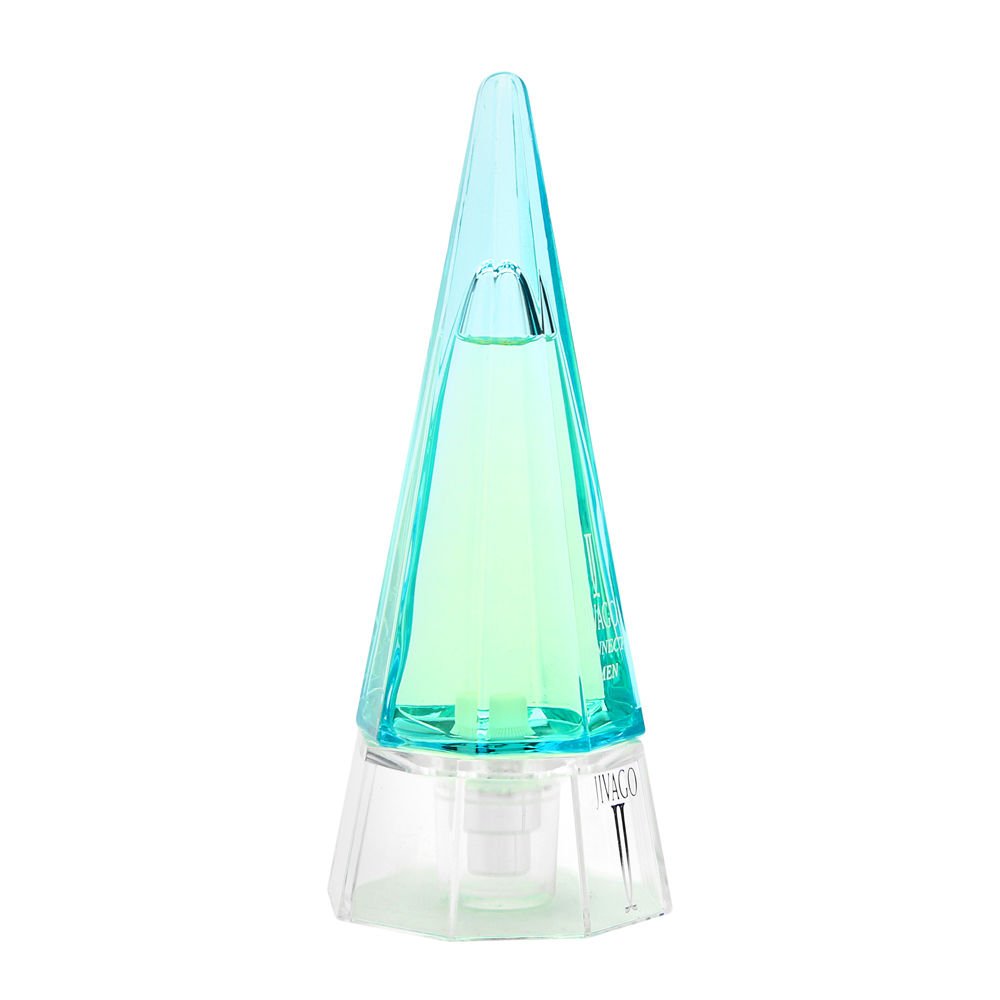 Jivago Connect Eau De Toilette Spray 2.5 oz. Beauty & Personal Care Jivago
