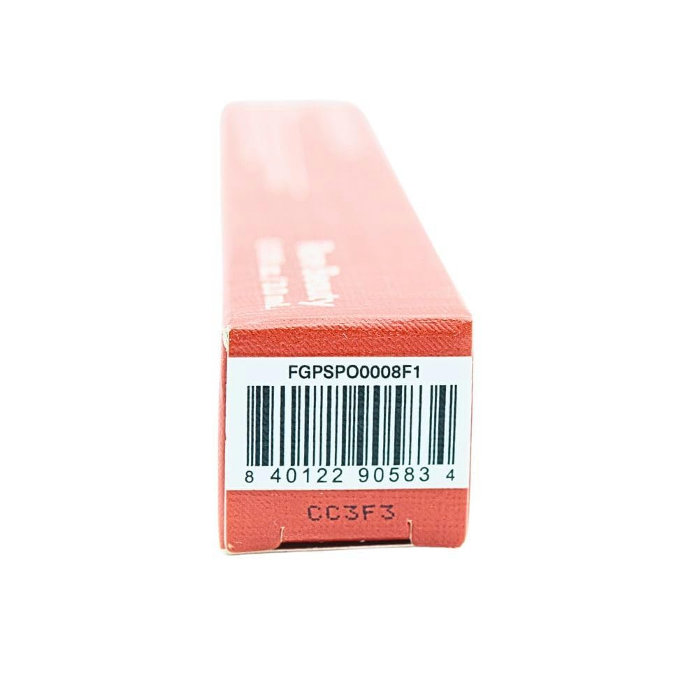 Rare Beauty by Selena Gomez Soft Pinch Tinted Lip Oil Honesty 0.10 Fl Oz (Pack of 1) Beauty & Personal Care Rare Beauty