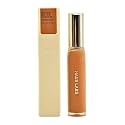 Haus Labs Triclone Skin Tech Hydrating + De-puffing Concealer with Fermented Arnica - 40 Medium Deep Golden Beauty & Personal Care Haus Laboratories
