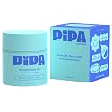 Pipa Skincare Smooth Operator Kids Face Moisturizer 1.7 oz | Clean, Non-Toxic, Hypoallergenic, Fragrance-Free Lotion | Multi-Vitamin Ceramides Cream | Beauty & Personal Care Pipa