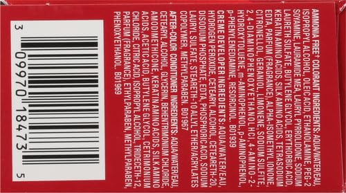 Revlon ColorSilk Beautiful Color 41 Medium Brown 1 ea (Pack of 2) Beauty & Personal Care REVLON