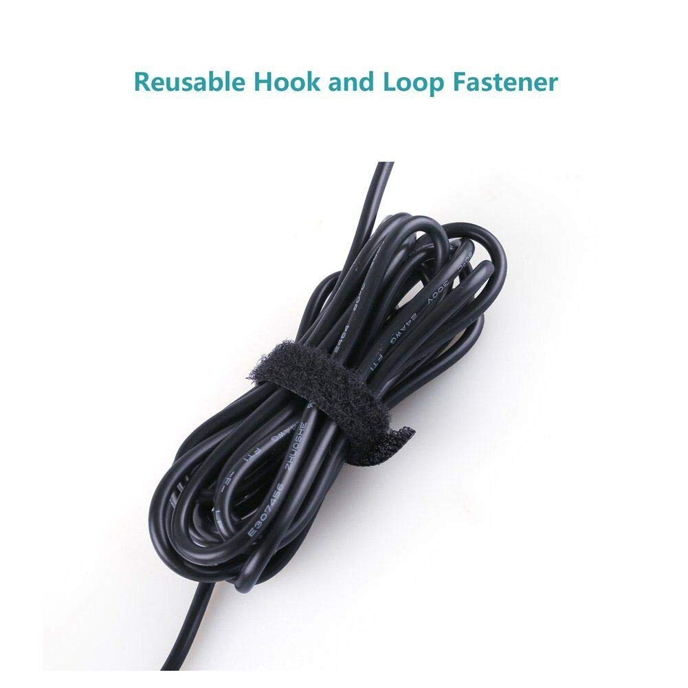BRST 1.6V 80mA AC/DC Adapter Replacement for Philips Norelco G370 CRP386 QC5015 QG3040 QG3080 QG3150 QG3020 QG3060 HQG164 HQG267 HQG265 D350 G250 Beauty and Personal Care BRST