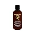 Amazon Series Jojoba Moisturizing Shampoo Beauty & Personal Care Amazon Series