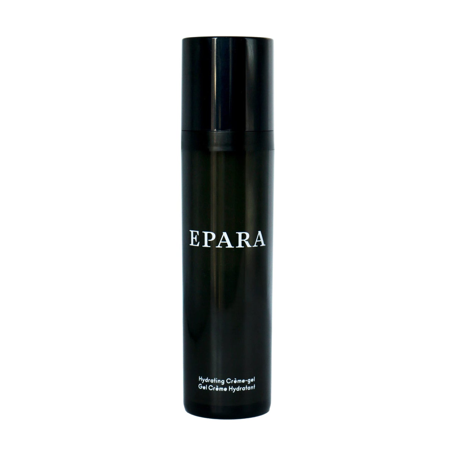 Hydrating Crème- Gel 3.52 FL.OZ Beauty & Personal Care Epara