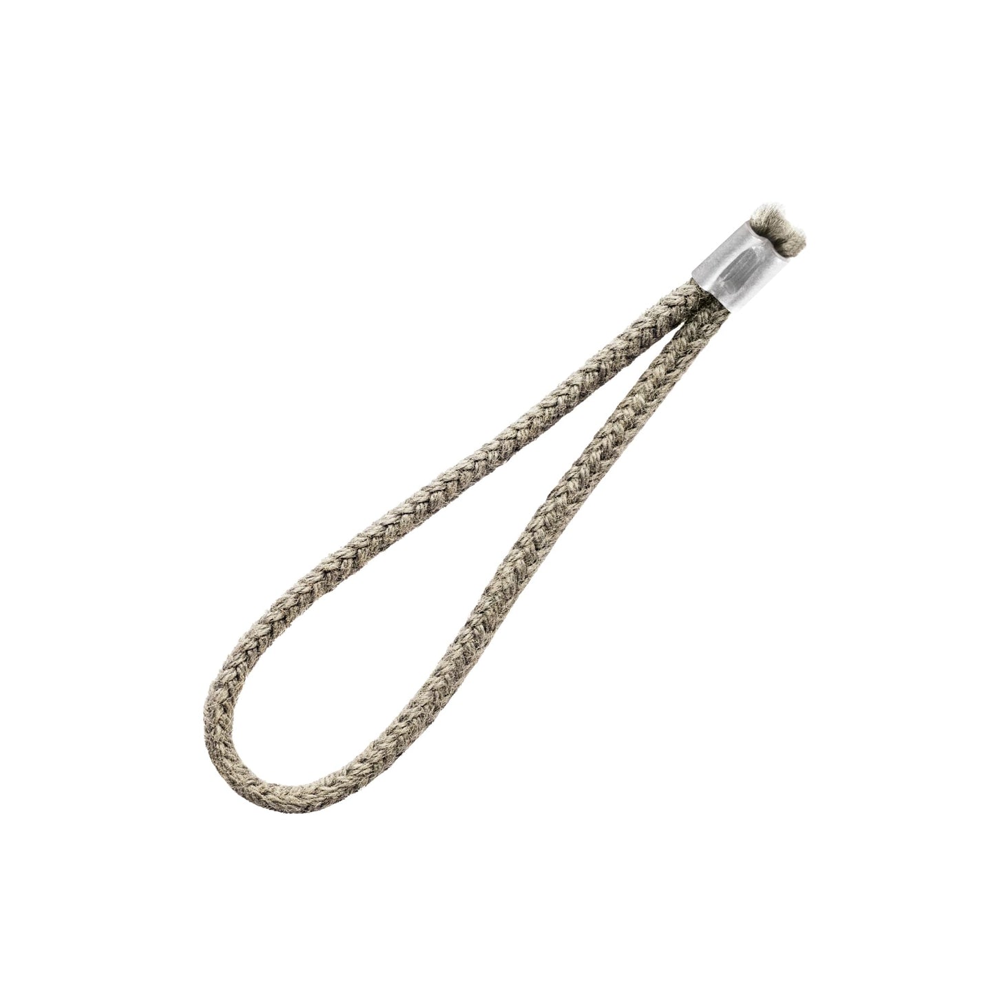 MÜHLE COMPANION Unisex Safety Razor, Rosegold Beauty and Personal Care MÜHLE