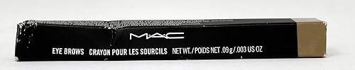 MAC Eye Brows Pencil Fling Beauty & Personal Care MAC