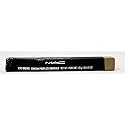 MAC Eye Brows Pencil Fling Beauty & Personal Care MAC