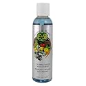 Calming Toner with Ginseng Beauty & Personal Care E de B