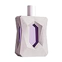 Ariana Grande God is a Woman Eau de Parfum - Fruity Musk Fragrance for Women - Women's Perfume with Notes of Orris, Pear, Vanilla & Cedarwood - 3.4 Fl Beauty & Personal Care Ariana Grande