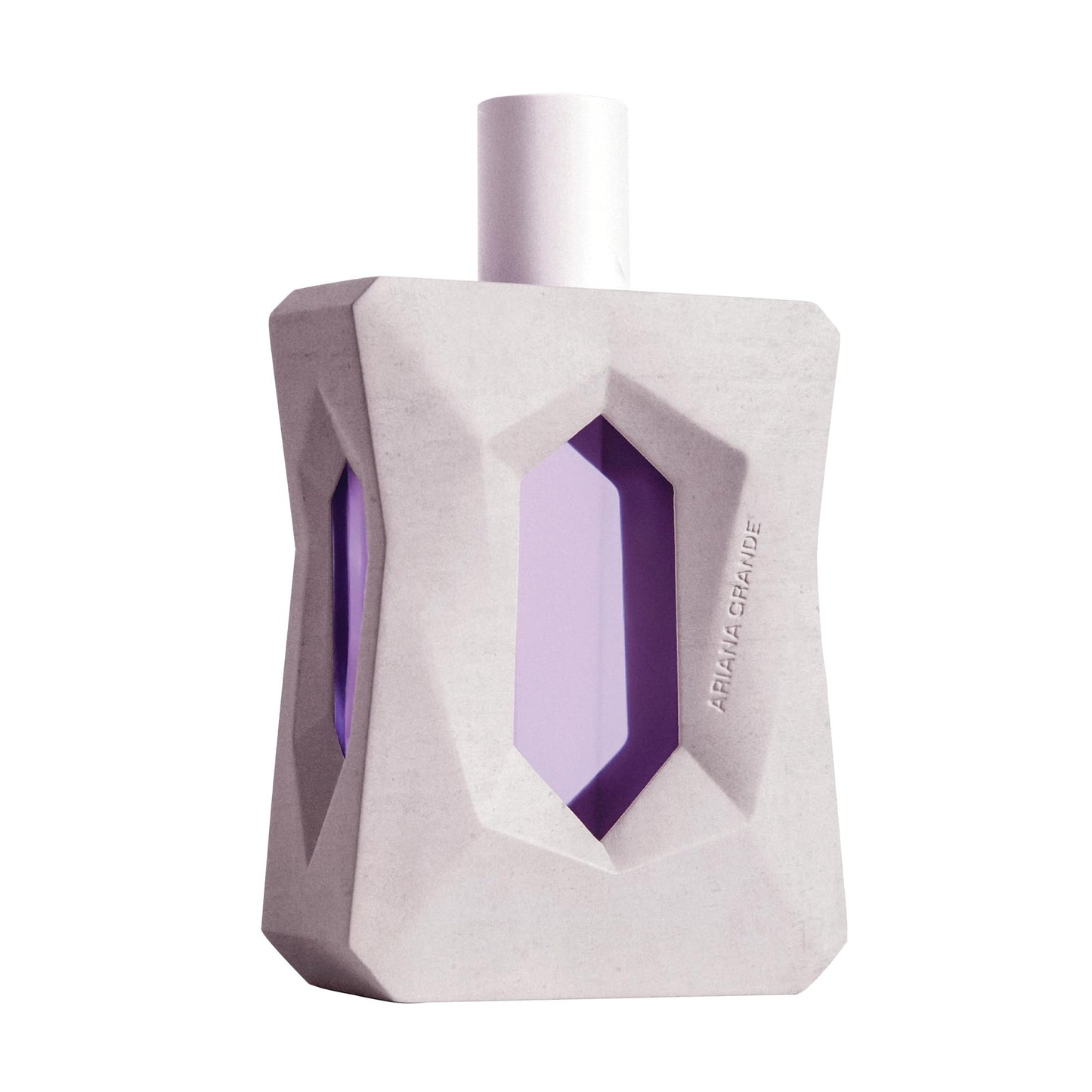 Ariana Grande God is a Woman Eau de Parfum - Fruity Musk Fragrance for Women - Women's Perfume with Notes of Orris, Pear, Vanilla & Cedarwood - 3.4 Fl Beauty & Personal Care Ariana Grande