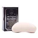 Taylor Of Old Bond Street Mr Taylor Bath Soap, 200g Beauty & Personal Care Taylor of Old Bond Street