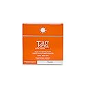 TanTowel Women's Full Body Tan Towelettes - 5 Pack, Dark, 0.5 Fl Oz (Pack of 5) Beauty & Personal Care Tan Towel