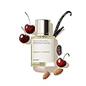 Dossier - Eau de Parfum - Ambery Cherry - Inspired by T.Ford Lost Cherry - Perfume Luxury - Pure Infused - Paraben Free - Vegan - For Women Men Unisex Beauty & Personal Care Dossier