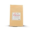 Morrocco Method Henna Hair Dye - Medium Brown Beauty & Personal Care Morrocco Method Int'l