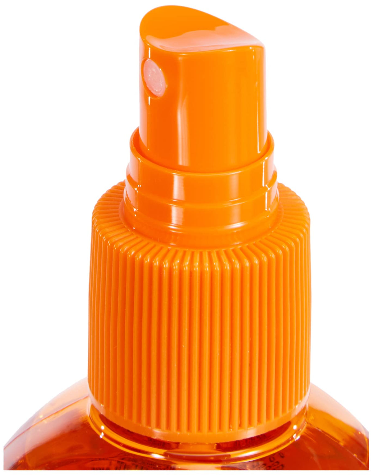 Cabana Sun Original Carrot Oil Accelerates Tanning 200ml Beauty & Personal Care Cabana Sun