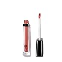 e.l.f. Cosmetics Tinted Lip Oil, Long Lasting & Sheer Coverage, Non-Sticky, Hydrates, Adds Shine, Infused with Jojoba, Apricot & Vitamin E, Pink Kiss Beauty & Personal Care e.l.f.