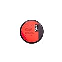 MUK. Haircare Hard Brutal Hold Styling Mud, Hair Product, Hair Mud for Men, Brutal Hold, Low Sheen Finish - 1.7oz Beauty & Personal Care MUK.