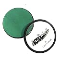 Graftobian ProPaint - Emerald City (30 ml) Beauty & Personal Care Graftobian