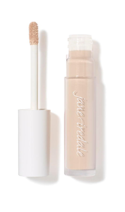 jane iredale PureMatch Liquid Concealer 2N